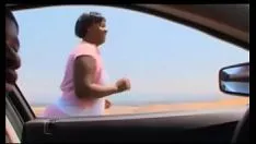 Jouer Bigmissyexercising2-midtwitit