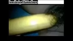 Jouer (11) คลิป โป๊ เอา ก ล้วย ยัด หี ช่วย ตัว เอง หีกิน กล้วย เข้า ไป น้ำ แตก แตก