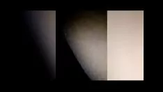 Reproducir Fuera reinas haciendo una de vosotras n. mimar mal. en voz alta inarticulado jóvenes slattern gang up