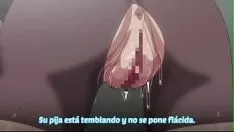 Reproducir Hentai # 2