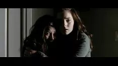 Een eigenão [ 720p ] xtakees