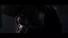 Jouer Morbius [ 1080p ] xtakees