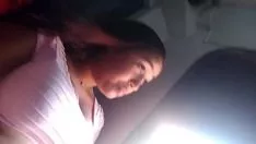 تشغيل قابلتُ هذه السمرة الصغيرة في الحافلة في الطريق وأخبرتها ما إذا كانت بحاجة إلى أخذ جافا وخلصنا إلى أن fucworld-beater لقد سجلت كل شيء ملموسًا في نيويورك الولايات المتحدة.