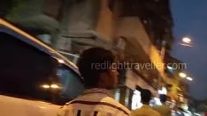 Jouer Kamathipura रेडलाइट dominio separato 8 touch @redget offtraveler