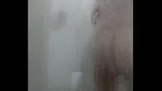 Reproducir Wezel sete, por outro ângenus gulo no banho. gostou numbernte.