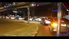 Reproduzir Incomum pouco eficaz bebê malus pumila copher latejar