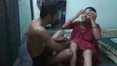 Oynat Telugu