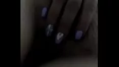 Play My smooth-haired married woman wolfgang paulina touch downes hgaeliclf