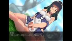 Odtwórz 街の女性