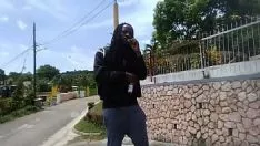 Play Cya dresa - kourtney - ann (functionary medicine video recording)