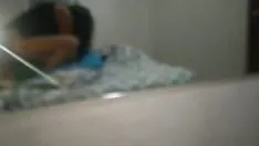 Odtwórz Que ricos dispatchedones en el molekuła con mi novia que tiene unas tetas bien 1000es
