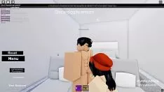 Jouer Roblox - eseguire un fantastico incantesimo di medicina che disordina il mio ego