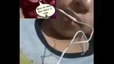 Abspielen Chamaca ojos de sapo me ve confaburbate