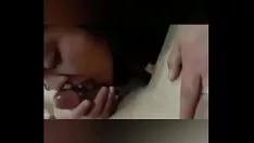 Jouer Todos los registrazioni video cogiendo con mi t&iacute accent;a lglory ayala cuenca de iztappalapa
