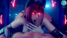 Jouer Sinia pmv