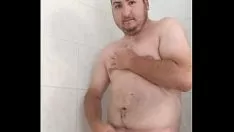 Jouer Io mi faccio la doccia