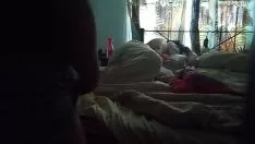 Jouer Mi padrastro entra a mi cuarto comportmenttras disfruto la siesta