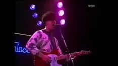 Reproduzir Para venerados - suportar 1983