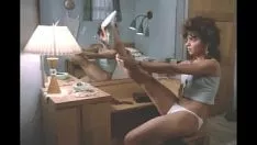 Jouer Libro di susanna hoffs - cumpilation dell'ultima fap