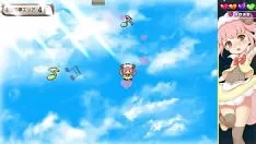 Abspielen ひつじのやつ 天の夢