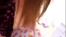 Jouer 素人無修正