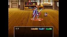 Reproduzir ( 18 ) h rpg stakes il maria ~the she-commandeers of oceanic abyss blueing~#2