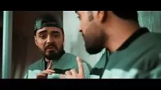 Reproduzir فيديو التحقق