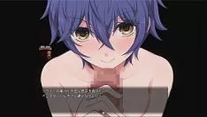 Odtwórz 蒸気都市の探偵　体験版