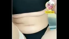 Reproduzir ប៊ុន្នី