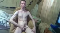 تشغيل ячеслав кимов дрочит на камеру