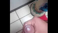 Abspielen Nacho vidal