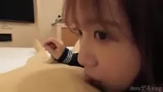 Abspielen 验证视频
