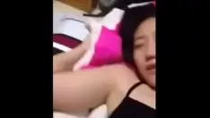 Odtwórz ชาว จีนโดน คน เย็ด