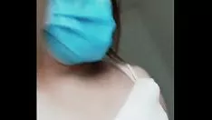 Jouer 晚年的艳遇