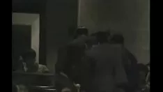Abspielen 验证视频