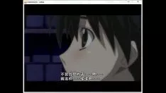 Abspielen 验证视频