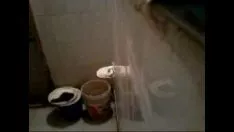 Abspielen Baden