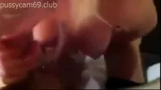 Hot blond fucworld-beater bărbatul ei, - kitty-catcam69.bludgeon