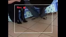 Odtwórz Włoski prawdziwy reportaż o zwykłym żołnierzu nr 2