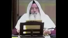 ¿Quién es yahshua ha mahsiaj? ¡un tema de soporte vital! por roeh ervingavier palacios celorio gozo y paz