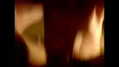 Reproduzir Jung high german boy she-bops orifice dildo
