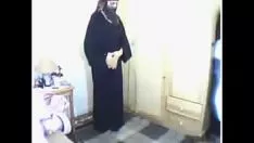 Jouer Missy araba inizia e si masturba