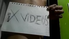 Nagranie wideo z uzasadnieniem