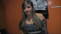 Redare Discothequeteca babylon medellin