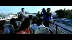 Abspielen 01 - chiru chiru chiru