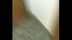 Reproduzir F