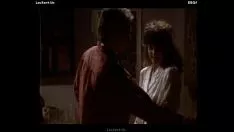 Abspielen Dvd 4 - Bessere Höhepunkte 4 Männer