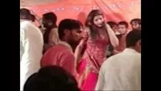Jouer Moujra