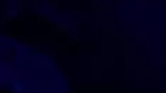Reproducir Grabación de video de justificación