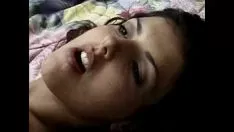 Jouer Karen Lancaume - Sort De Sexe Terre 15